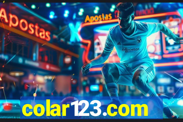 colar123.com