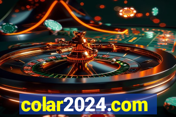 colar2024.com