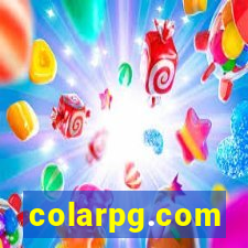 colarpg.com
