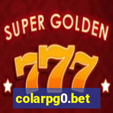 colarpg0.bet