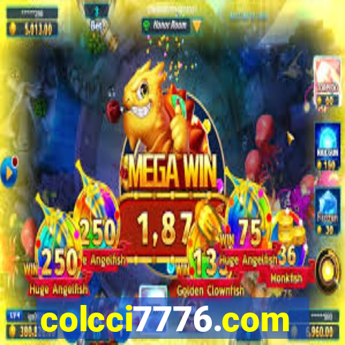 colcci7776.com
