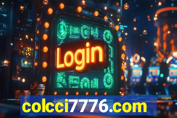 colcci7776.com