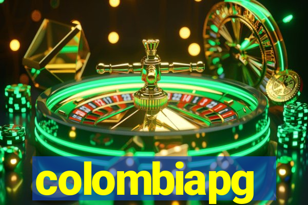 colombiapg