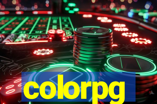 colorpg