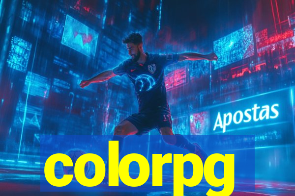 colorpg