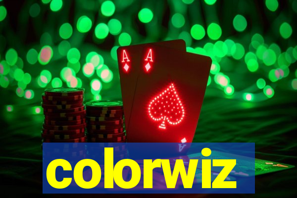 colorwiz