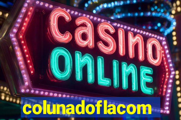 colunadoflacom