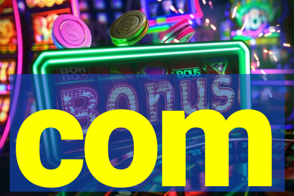 com
