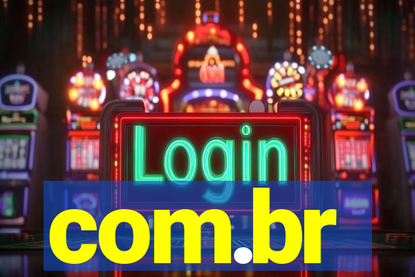 com.br