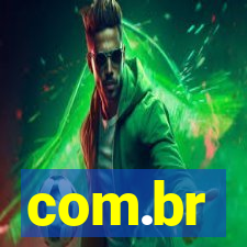 com.br