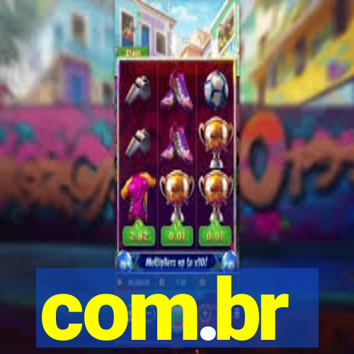 com.br