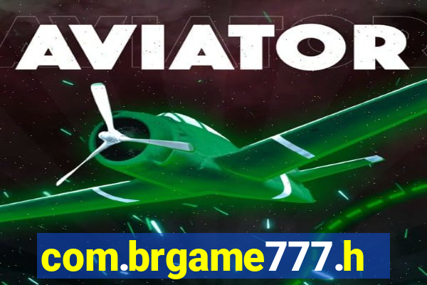 com.brgame777.hdyl