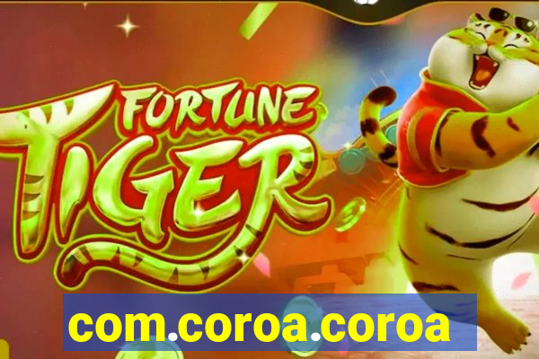 com.coroa.coroagame