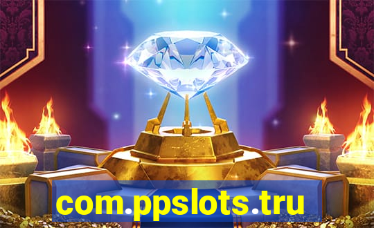 com.ppslots.trucovamos