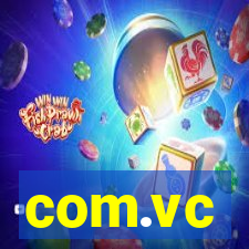 com.vc