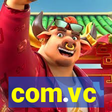 com.vc