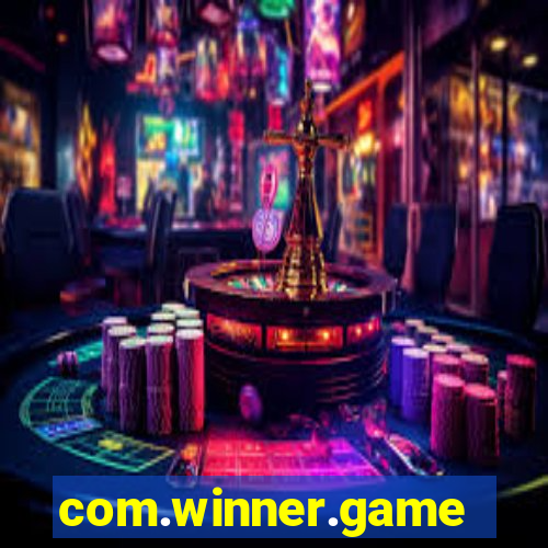 com.winner.game