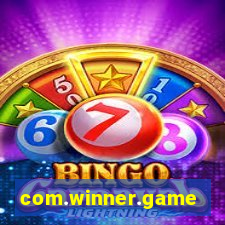 com.winner.game