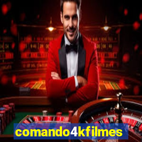 comando4kfilmes.org