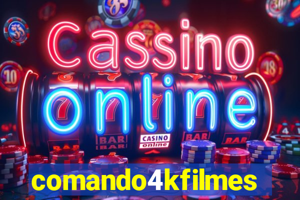 comando4kfilmes.site