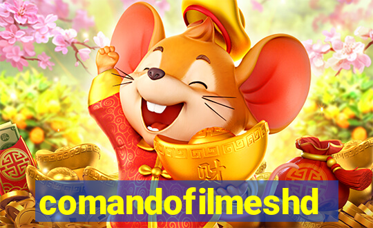 comandofilmeshd