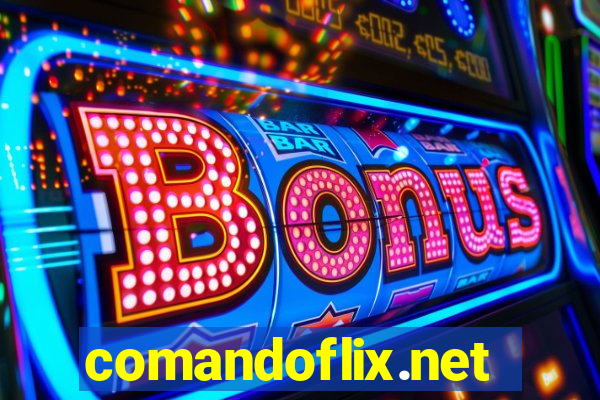 comandoflix.net