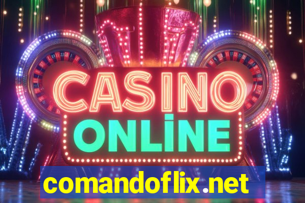 comandoflix.net