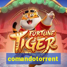 comandotorrent