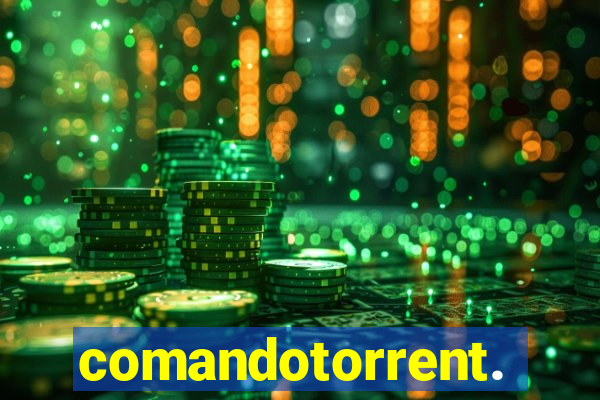 comandotorrent.tv