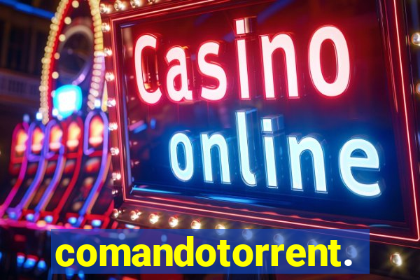 comandotorrent.tv