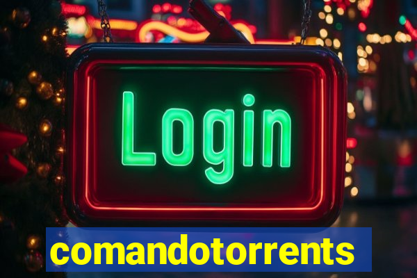comandotorrents