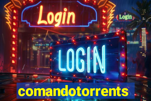 comandotorrents