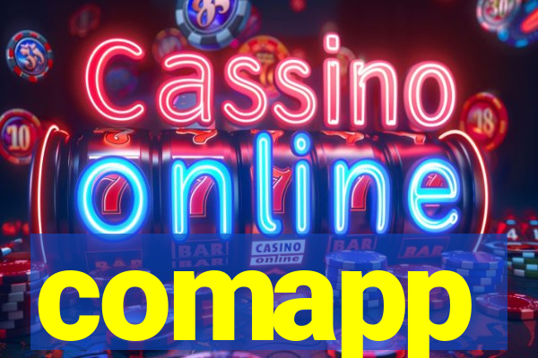 comapp