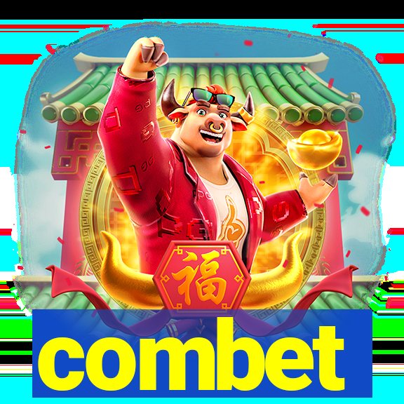 combet