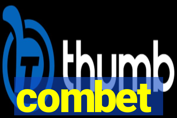 combet