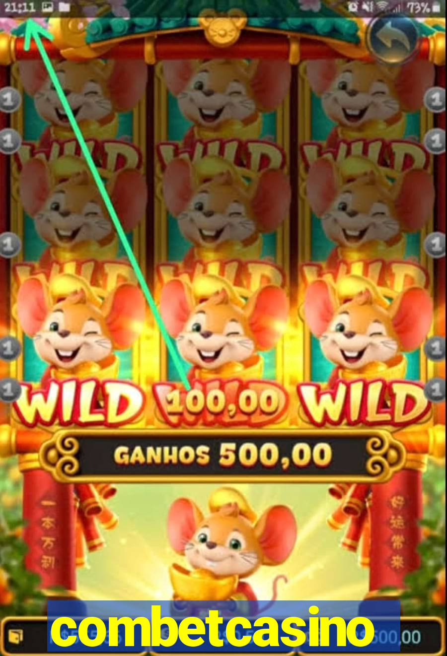 combetcasino