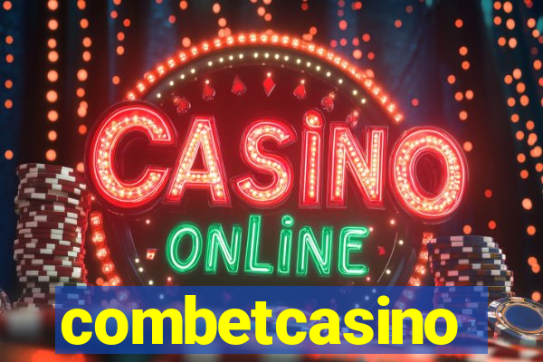 combetcasino