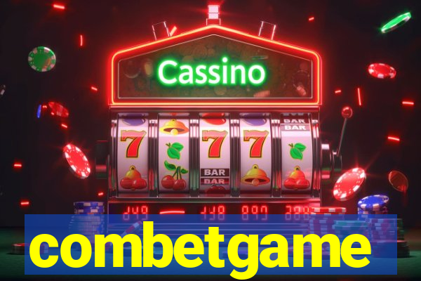 combetgame
