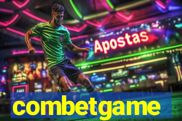 combetgame