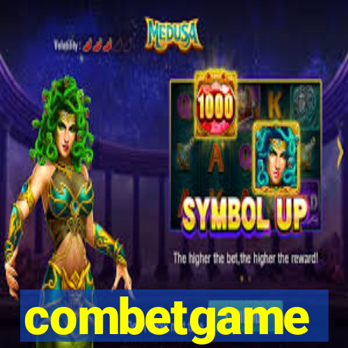combetgame