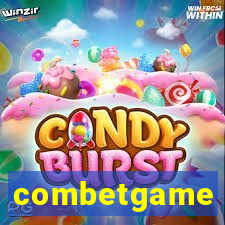 combetgame