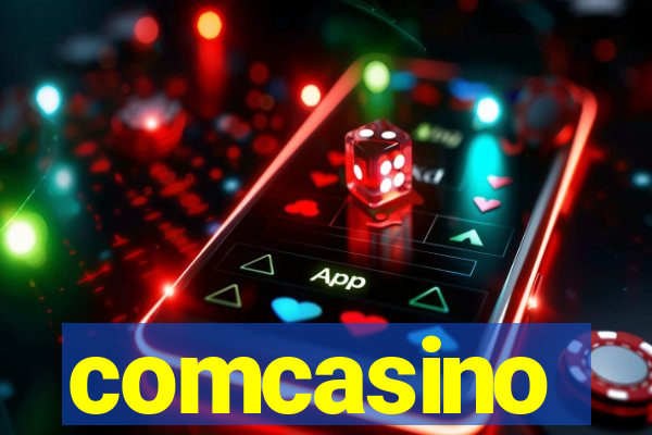 comcasino