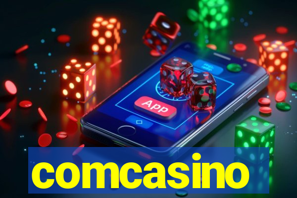 comcasino