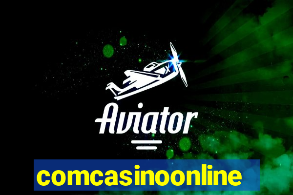 comcasinoonline