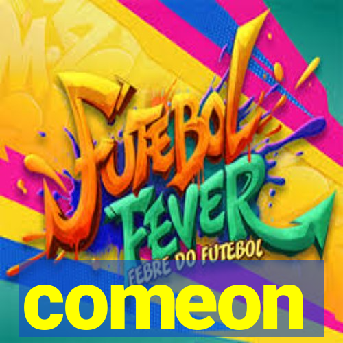 comeon