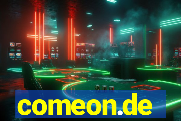comeon.de