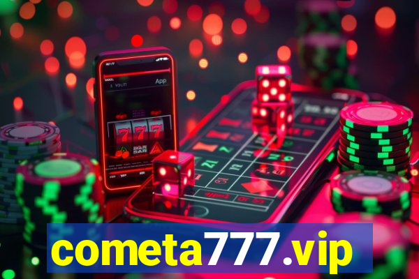 cometa777.vip