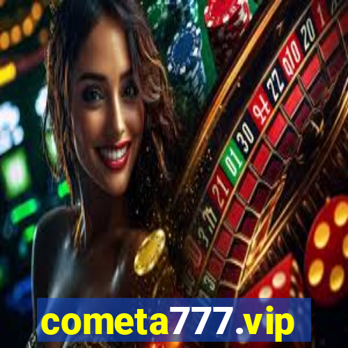 cometa777.vip