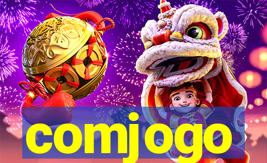 comjogo