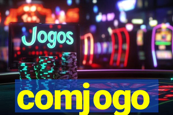 comjogo